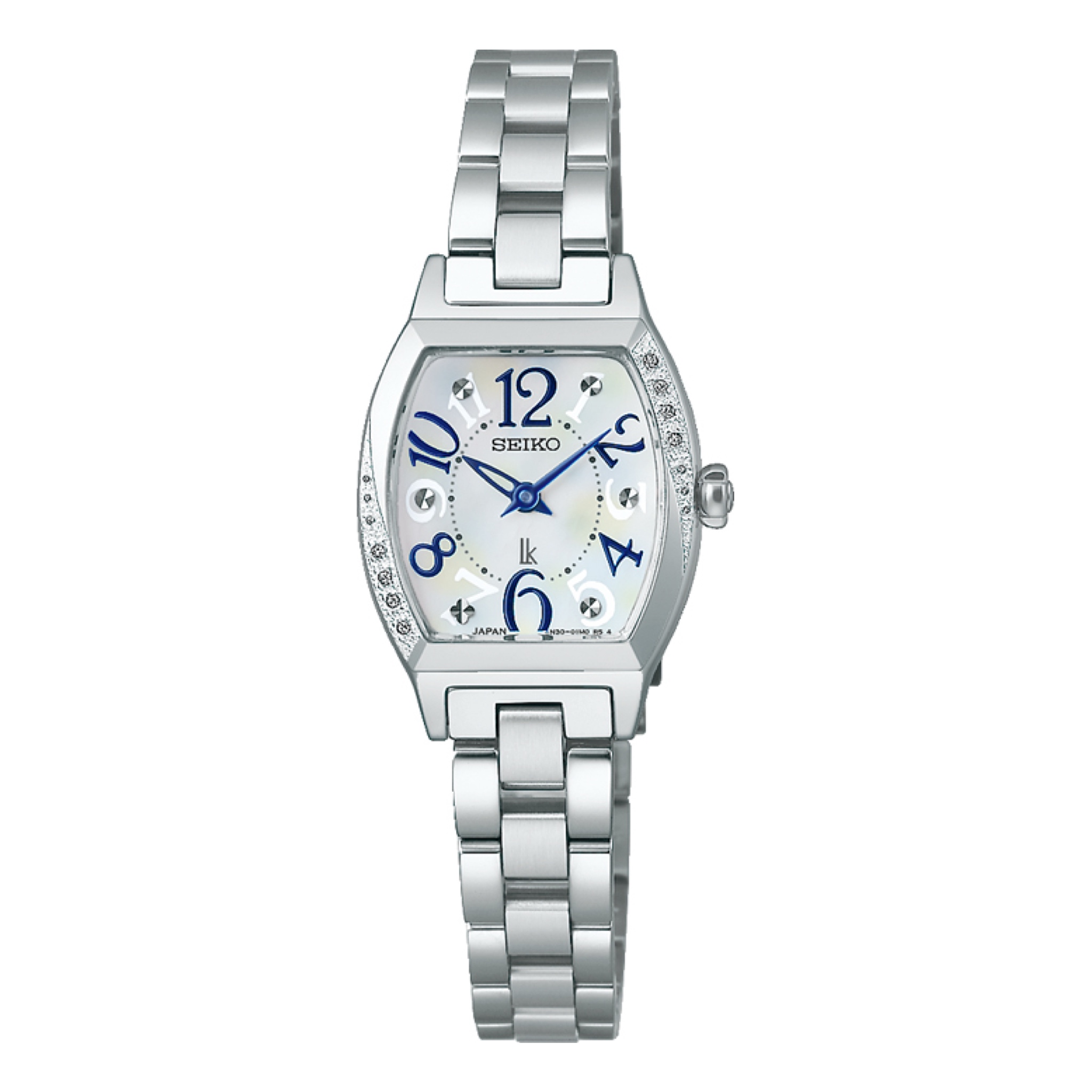 ルキア(LUKIA) ハッピー コレクション Happy Collection | 高島屋 横浜